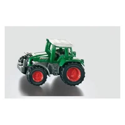 Siku Traktor Fendt Favorit 926 1:87