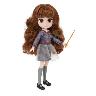 Spin Master Harry Potter Hermiona 20 cm