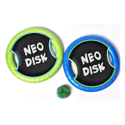 SPORTO Neodisk