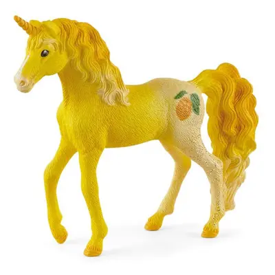 Schleich 70700 Bayala jednorožec Lemon