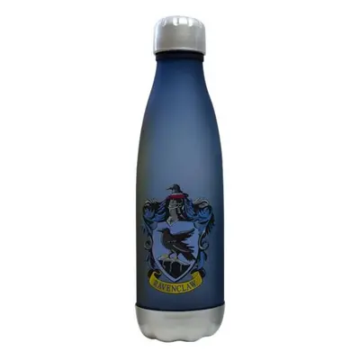 Láhev 650 ml Harry Potter Havraspár