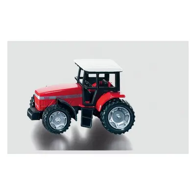 Siku Traktor Massey Ferguson 9250 1:87