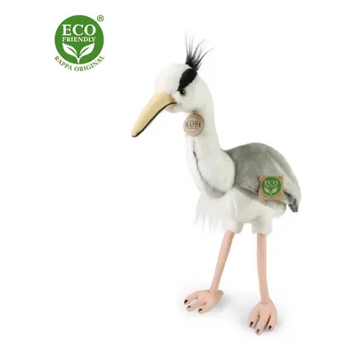 Eco-Friendly volavka 35 cm