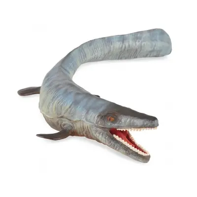 Mac Toys Tylosaurus