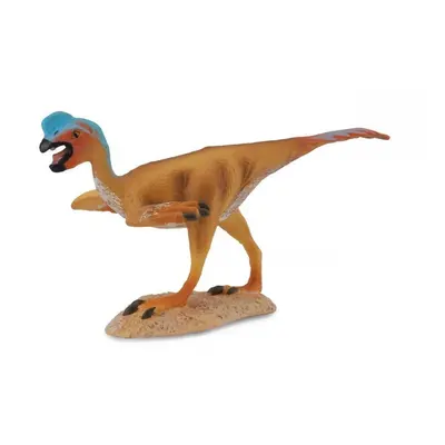 Collecta Prehistorická zvířata Oviraptor