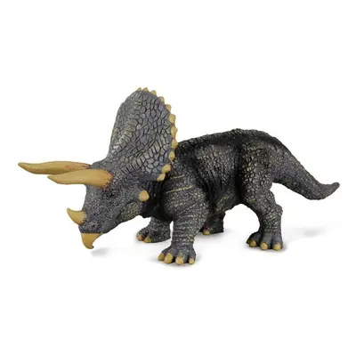 Collecta Triceratops