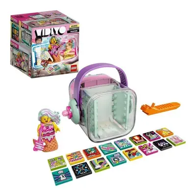 LEGO® VIDIYO™ 43102 Candy Mermaid BeatBox