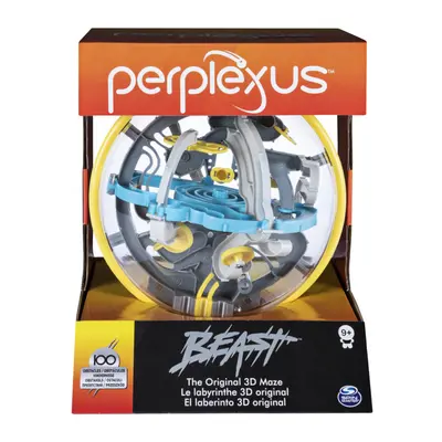 Perplexus originál