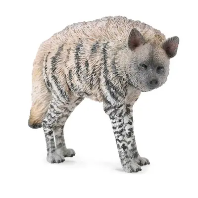 Collecta Hyena žíhaná