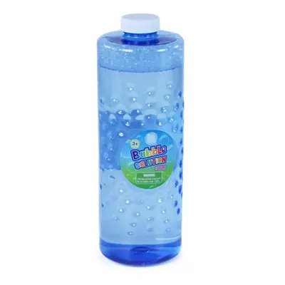 Náplň do bublifuku 1000 ml