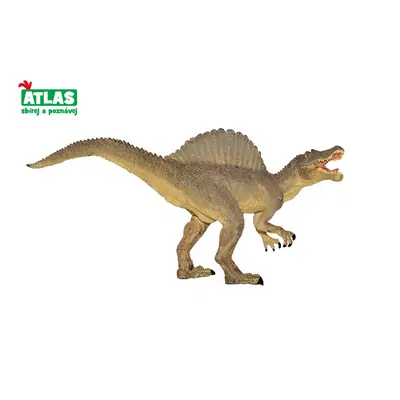 Atlas G Dino Spinosaurus 30cm