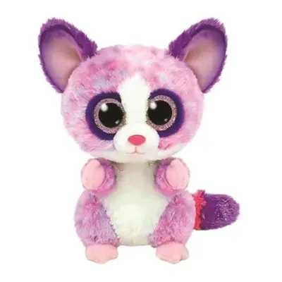 Beanie Boos BECCA pink Bush baby 15cm