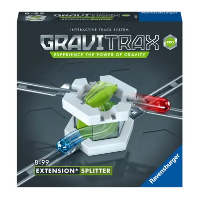 Ravensburger GraviTrax PRO Splitter