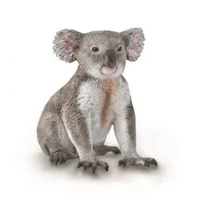 MAC TOYS Koala