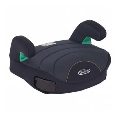 GRACO Podsedák EVERSURE LITE R129 NAVY