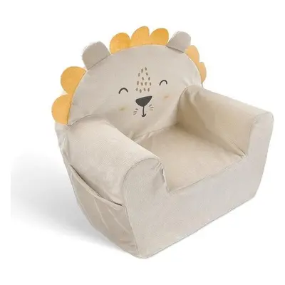 Albero Mio Animals Lion