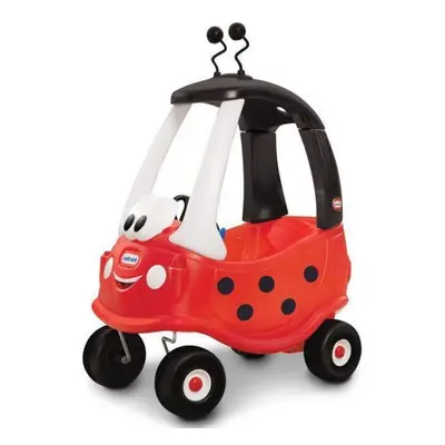 Dětské odrážedlo jezdítko Cozy Coupe Beruška