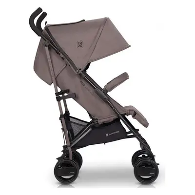 Euro-Cart Golf Ezzo Taupe 2023