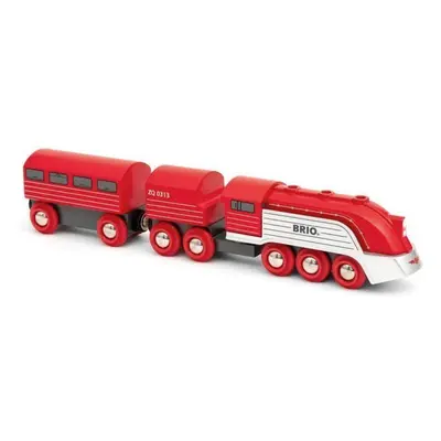 Brio 33557 Rychlovlak