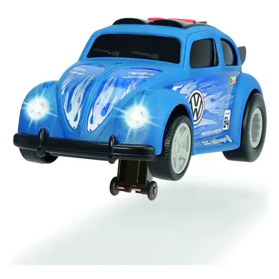 Dickie Auto VW Beetle zvedací 25 cm