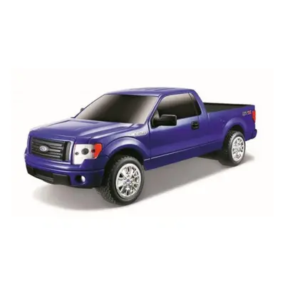 MAISTO 81518 Ford F-150 STX 1:24 R/C