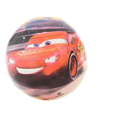 Míč Cars 3 23 cm