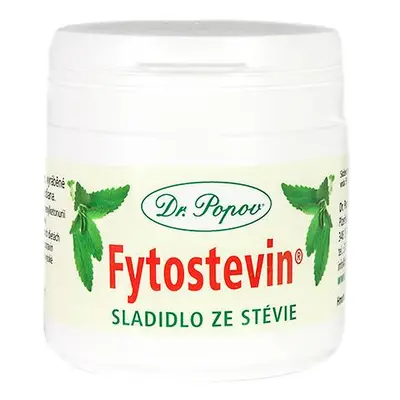 Fytostevin®, 50 g Dr. Popov