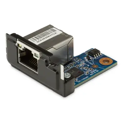 HP Flex IO 2.5GbE LAN port (169K0AA)