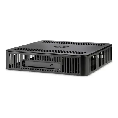 HP Desktop Mini LockBox V2 (3EJ57AA)