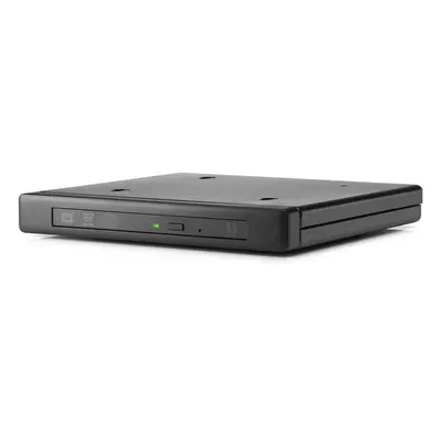 HP Desktop Mini DVD mechanika (K9Q83AA)