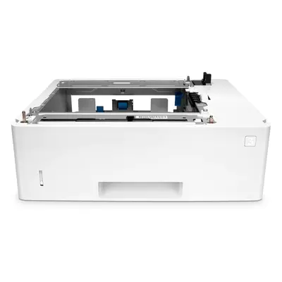 Zásobník papíru na 550 listů pro HP LaserJet (F2A72A)