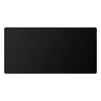 HyperX Pulsefire Mat - Gaming Mouse Pad - Cloth (2XL) (4Z7X6AA)