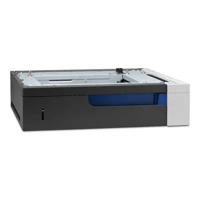 Zásobník papíru na 500 listů pro HP Color LaserJet (CE860A)