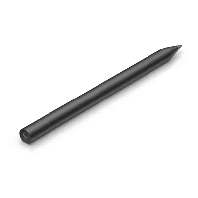 HP Rechargeable MPP 2.0 Tilt Pen - black (3J122AA#ABB)