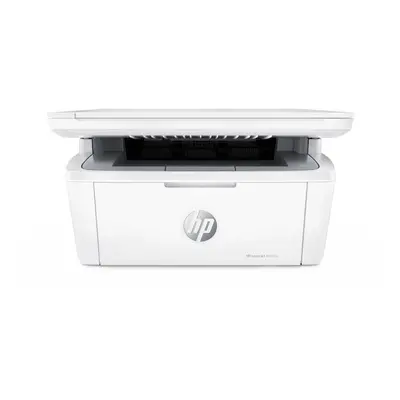 HP LaserJet MFP M140w (7MD72F#B19)