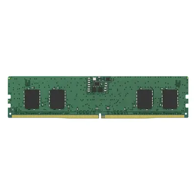 Paměť HP 32 GB DDR5-4800 DIMM non-ECC (4M9Y2AA)