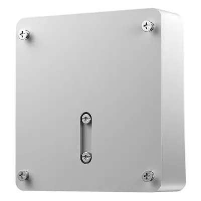 HP EliteOne G9 VESA Plate (6H1W8AA)