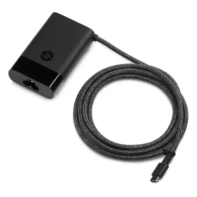 Napájecí adaptér HP 65 W USB-C (671R3AA#ABB)