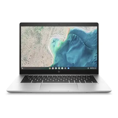 HP Elite c640 G3 Chromebook (5Q7Q1EA#BCM)