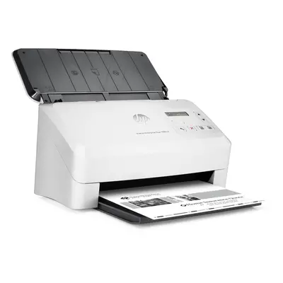 HP ScanJet Enterprise Flow 7000 s3 (L2757A#B19)