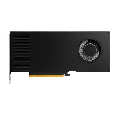 Grafická karta NVIDIA RTX A4000 (16 GB) (20X24AA)