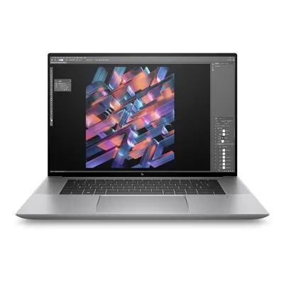 HP ZBook Studio 16 G10 (5F8Y0ES#BCM)