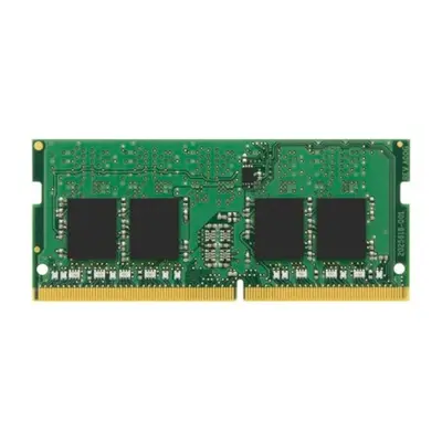 Paměť HP 32 GB DDR4-3200 SODIMM (4S967AA)