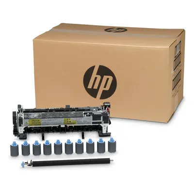 Sada pro údržbu HP LaserJet CF065A, 220 V (CF065A)