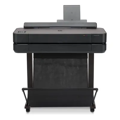 HP DesignJet T650 24" (5HB08A#B19)