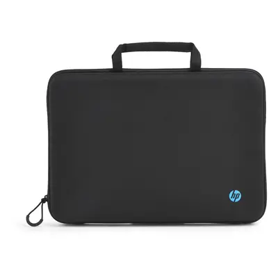 Pouzdro na notebook HP Mobility 14" Case (4U9G9AA)