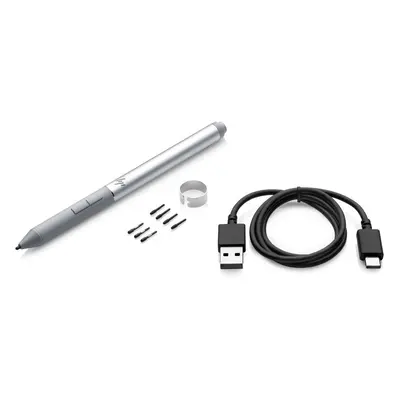 HP Rechargeable Active Pen G3 (6SG43AA)