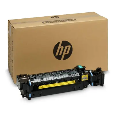 Sada pro údržbu HP LaserJet 220V P1B92A (P1B92A)