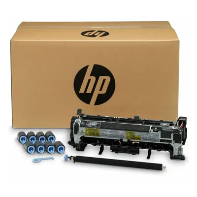 Sada pro údržbu HP LaserJet 220V B3M78A (B3M78A#B19)