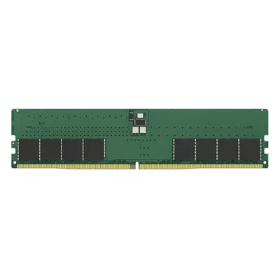 Paměť Kingston 32 GB DDR5-4800 DIMM (Kit of 2) (KCP548US8K2-32)